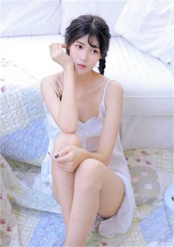 261ara340磁力链接
