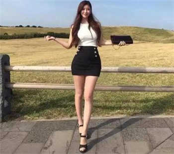 安梦雅被老陈上是第几章