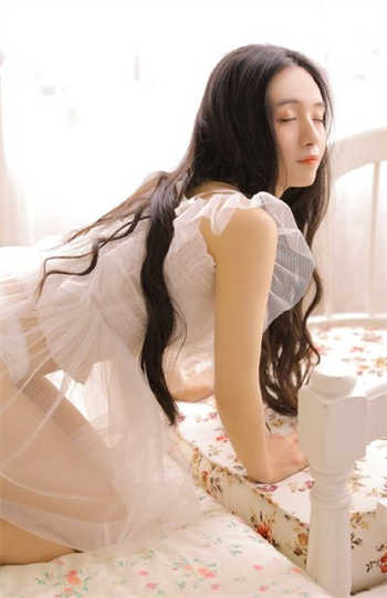 小公主生日聚会被12人
