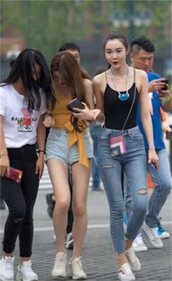 陈老师 燏火重生 cp