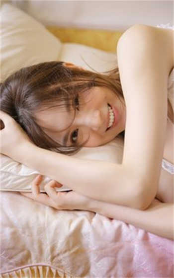 欲望都市未删减版