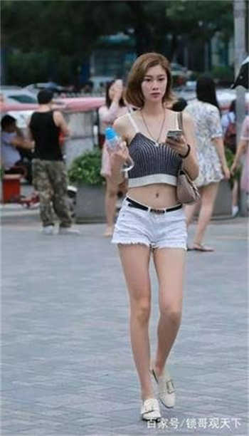 重生之腹黑军婚宠上天