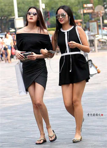 沈娜娜狼人杀