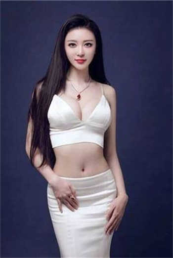 lol人马打什么位置
