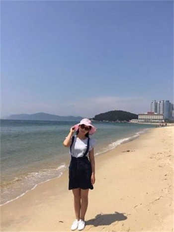 外遇饥饿的妻子韩剧剧情