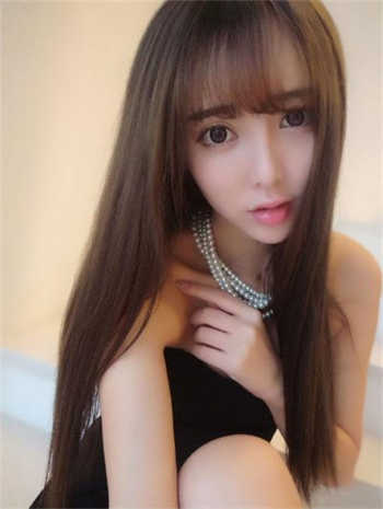 四少绝宠小妻惹不起
