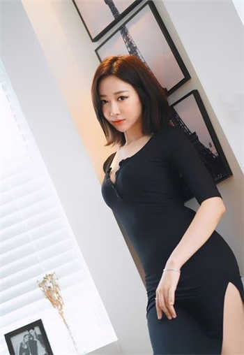 我妻子被张行长霸占了