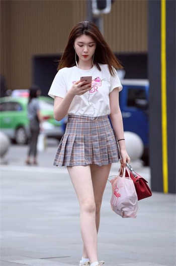 第十五章地铁上的艳遇