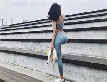 高考激励人心的句子