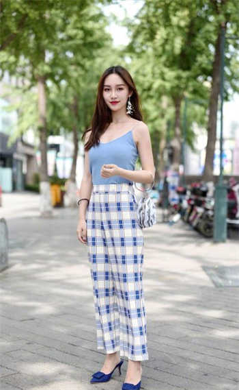杨抑细腰txt