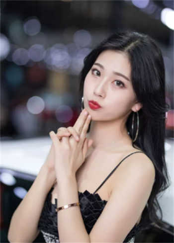 跪着服侍老公的sp文章