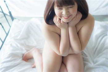 91摄影师工作证