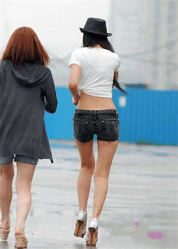 北哲软件基地合集