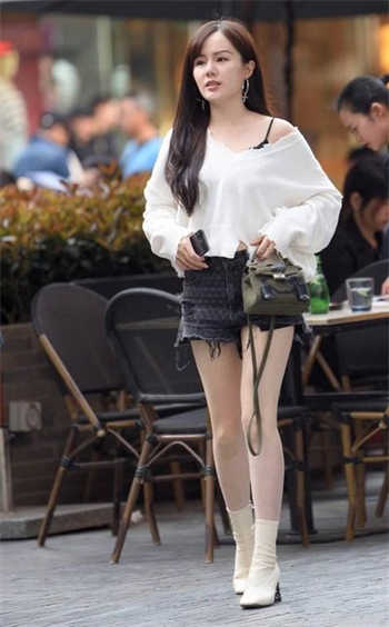 武侠古典之小龙女外传