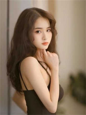 女人身上的槟榔是什么图像