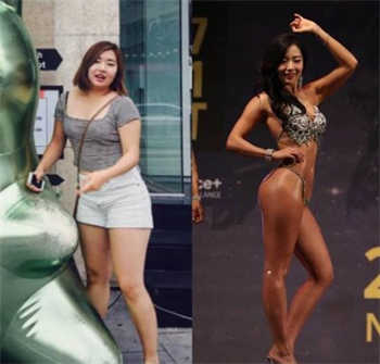 秦浅封爵的小说免费阅读