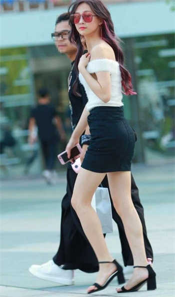 我是女的早上为啥想那个
