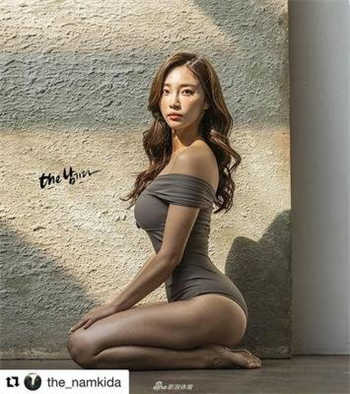 上过的中年风韵妇女