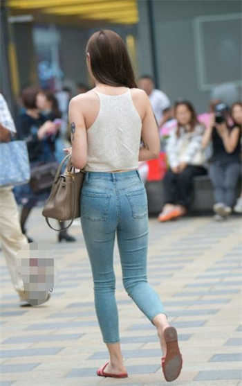 一些买身的女人的微信