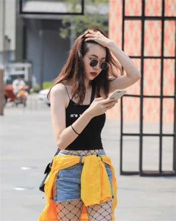 兔子先生去散步凌波丽