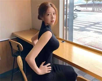 花园里的父爱1