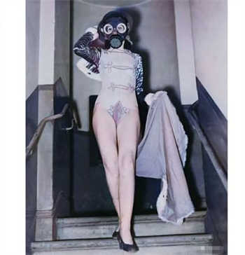 夸女人漂亮的句子幽默