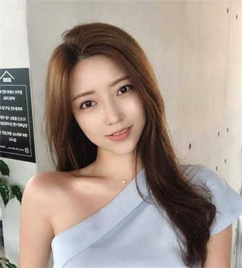 狗司令太子校服视频