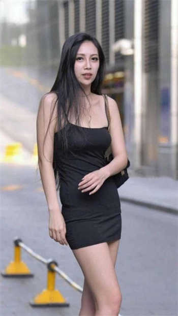 顾小艾顾厉爵免费阅读