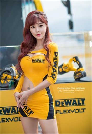 午后时光唯美句子