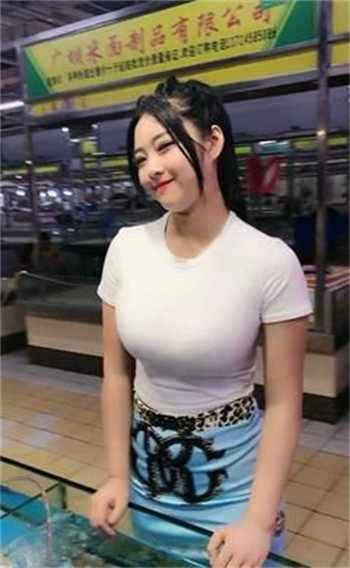 牛马狗和人故事道理
