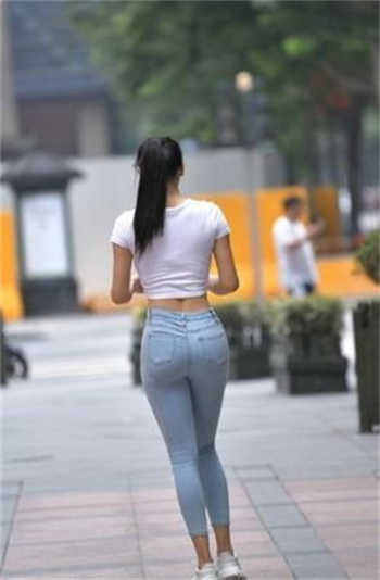女神排行榜陈小喵