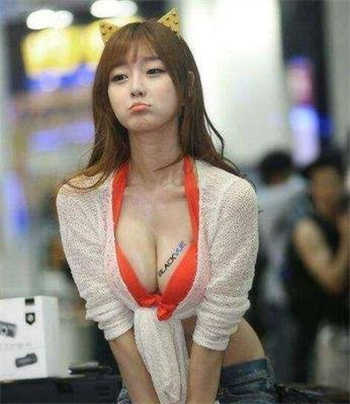 2020有妇之夫燥热的日子