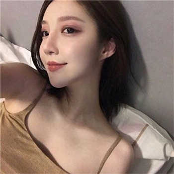 赵海棠小说