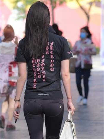 rr九尾狐图片软件