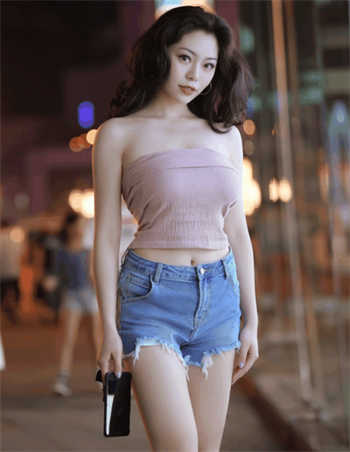 po18注册电子邮箱格式