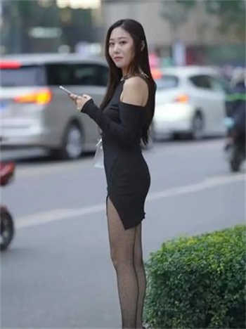 家长群成出轨重灾区
