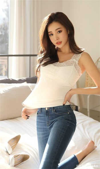 男人30如狼40如虎50能