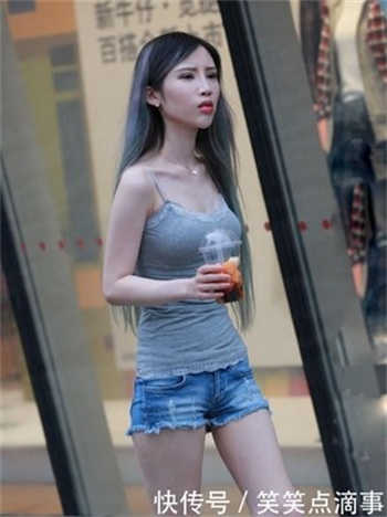 皮带沾水抽人让你生不如死
