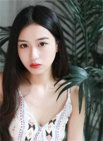 爱情公寓岛路线二