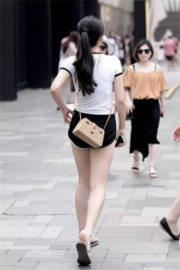 爱妻如命雷厉风免费