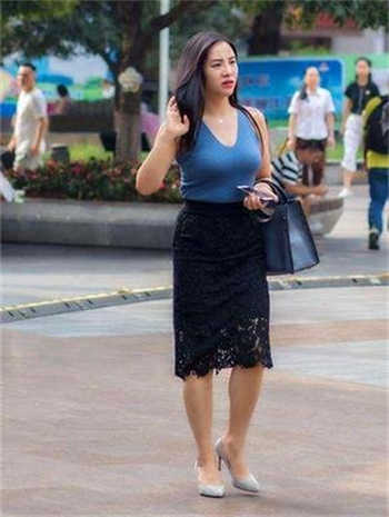 怎么入职麻豆