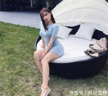 全国兼职女免费