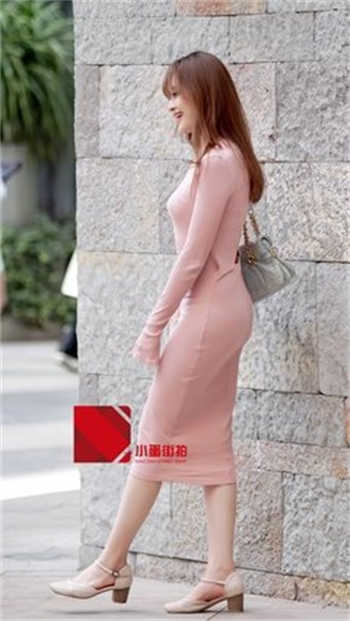 二少的二婚新妻沈翘