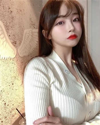 家属母姊妹的娇音樱花动漫