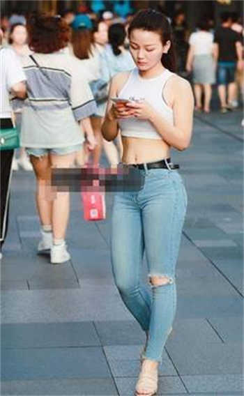 霍先生的二婚宠妻