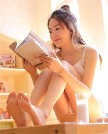 叶修电车play