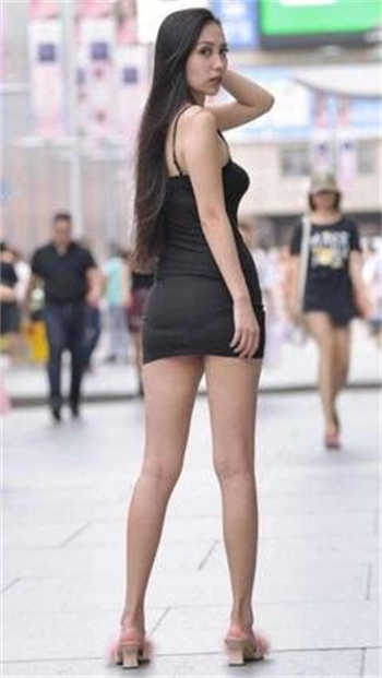 经典母岳小说合集
