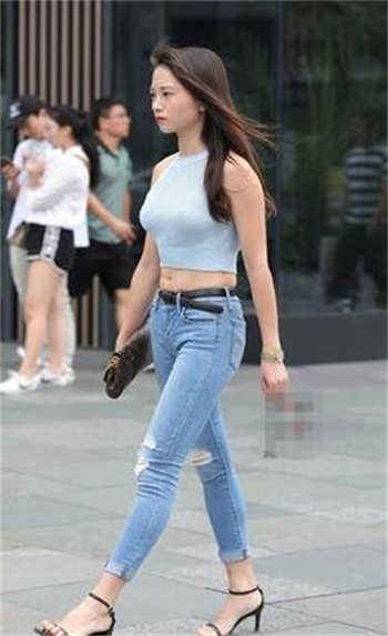 英语老师的堕落