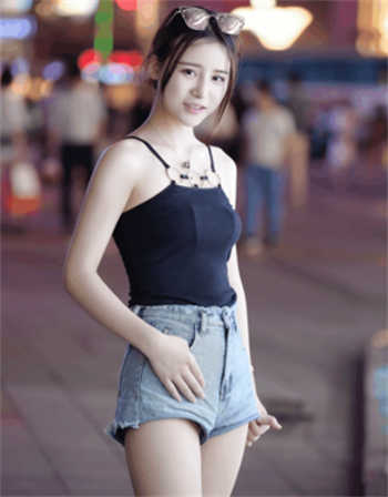 少爷 夫人又跑了