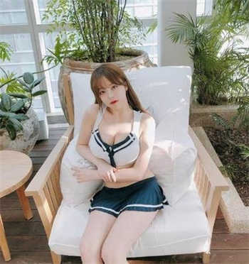 天美短视频破解版